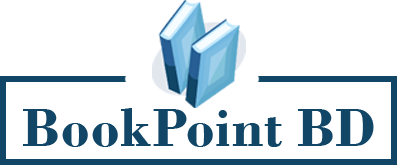 BookPoint BD
