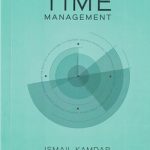 TIME MANAGEMENT (PAPER BACK)